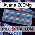 Avana 200Mg viagra3